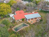  of property in Bryanston