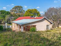  of property in Bryanston