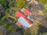  of property in Bryanston