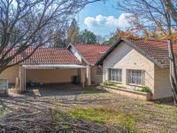 of property in Bryanston