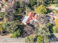  of property in Bryanston