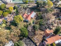  of property in Bryanston