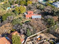  of property in Bryanston