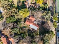  of property in Bryanston