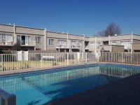  of property in Eden Glen