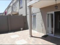  of property in Eden Glen