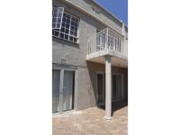  of property in Eden Glen