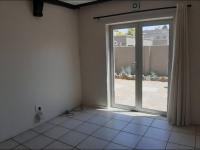  of property in Eden Glen