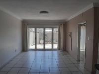  of property in Eden Glen