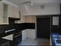  of property in Eden Glen