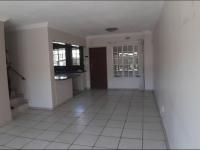  of property in Eden Glen