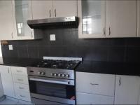  of property in Eden Glen