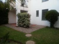  of property in Marais Steyn Park