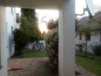  of property in Marais Steyn Park