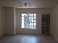  of property in Marais Steyn Park