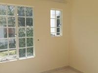  of property in Marais Steyn Park