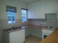  of property in Marais Steyn Park