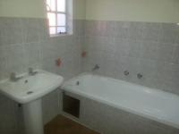  of property in Marais Steyn Park