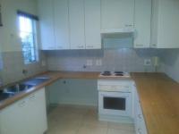  of property in Marais Steyn Park