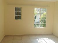  of property in Marais Steyn Park