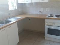  of property in Marais Steyn Park