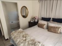  of property in Eden Glen