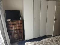  of property in Eden Glen