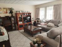  of property in Eden Glen