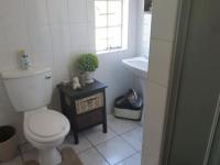  of property in Eden Glen