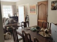 of property in Eden Glen