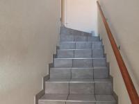  of property in Eden Glen