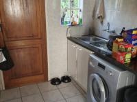  of property in Eden Glen