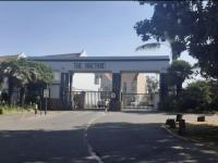  of property in Eden Glen