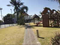  of property in Eden Glen