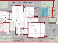  of property in Midrand
