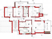  of property in Midrand