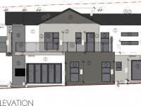  of property in Midrand