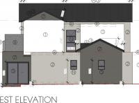  of property in Midrand