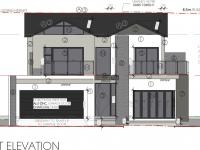  of property in Midrand