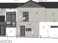  of property in Midrand