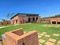 of property in Midrand