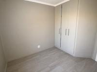  of property in Hospitaalpark
