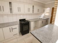  of property in Hospitaalpark