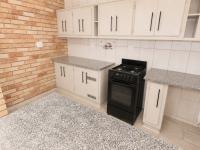  of property in Hospitaalpark