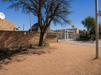  of property in Hospitaalpark