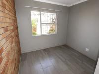  of property in Hospitaalpark
