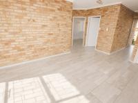  of property in Hospitaalpark