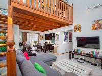  of property in Randpark Ridge
