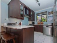  of property in Randpark Ridge