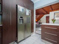  of property in Randpark Ridge